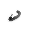 thumbnail image 4 of Metrix Premium Chassis Parts - Front Right Outer Tie Rod End Fits 08-09 Mercedes-Benz E300, 07 E280 AWD, 07-09 E550 AWD, 06-09 E350 AWD, 04-05 E320 AWD, 04-06 E500, Replacement ES80977, 4 of 6
