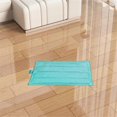 thumbnail image 3 of Vacuum Cleaner Cleaning Cloths For Vorwerk Kobold SP7 SP600 SPB100 C, 3 of 5