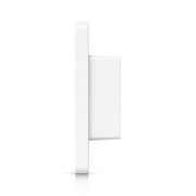 Ubiquiti Access Ultra (UA-Ultra)