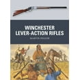 thumbnail image 2 of Winchester Lever-Action Rifles (Weapon), 2 of 2