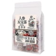 thumbnail image 2 of Ginseng Five Treasure Tea Herbal Tea 250g-1500g, 2 of 5