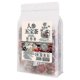 thumbnail image 2 of 250g-1500g Ginseng Five Treasure Tea Herbal Tea, 2 of 5