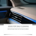 thumbnail image 5 of 4-in-1 Multi-Enzyme Foam Cleaner 5.3oz, All-Purpose Deep Cleaning Spray for Car Interior, Kitchen Grease, Bathroom Tiles, Sofa Upholstery(2PCS), 5 of 7