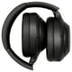 thumbnail image 5 of Auriculares Sony WH1000XM4/B Premium con cancelación de ruido, 5 of 9