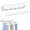 5 Ropesx1, variant on Retractable Multi-line Clothesline Dryer, Clothes Line Indoor, Balcony Laundry Lines, Heavy Duty Hanging Bar, Outside Wall Mounted Drying Rack Outdoor Hanger Spring-Loaded Automatic