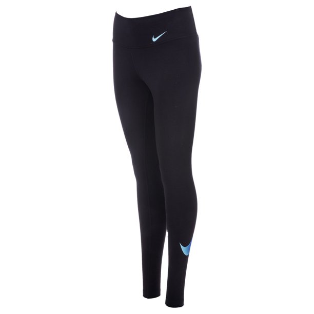 dri fit blue bottoms