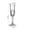 Transparent, variant on Vintage Embossed Red Wine Glass, Stemmed Champagne Cup, White Wine Goblet, Elegant Drinkware for Home Dining and Party Events
