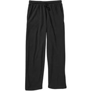 Silver Label Men's Dress Shirt Mustard Size XL