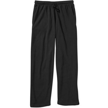 Silver Label Men's Dress Shirt Mustard Size XL