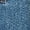 Beer Wash, variant on ® x Coors® Bailey Flare Jean