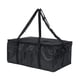 thumbnail image 5 of Bolsa térmica para la compra, ideal para barbacoas, camping y picnics. 60 cm x 40 cm x 25 cm, 5 of 9