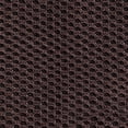 thumbnail image 1 of Bgsha Chiffon de Protection Respirant pour Haut-Parleurs Amplificateurs, 1 of 5