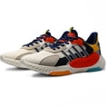 thumbnail image 1 of Tenis Hombre, Zapatos Hombre Deportivos, Zapatos de Malla Transpirable para Hombre, Zapatillas de Deporte Casuales de Moda para Entrenamiento Caminar Correr Gimnasio Antiderrapante, 1 of 7