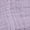 Purple, variant on Casual Shorts for Women Fashion High Waist Pants Straight Leg Sports Loose Summer Shorts