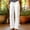 05 White, variant on Wide Leg Palazzo Pants for Women Dressy High Waisted Summer Flowy Lounge Pant 2026 Beach Vacation Clothes
