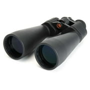 Celestron SkyMaster 25x70MM Porro Prism Binoculars