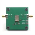 thumbnail image 2 of Amplificador de Potencia RF de 915 Mhz y 4 W, 890-960 MHz, para Transmisor RFID de Radioaficionado, Walkie-Talkie, Transmisión de Imágenes de Drones, 2 of 5