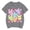 60Grey231, variant on WERYOUNG Boy's T-Shirts St Patrick's Day Short Sleeve Crewneck Cartoon Dinosaur Print Casual Kids T Shirt Leisure Wear Loose Fit Tee Shirts Party Night Soft Breathable Toddler Tops