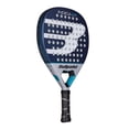thumbnail image 2 of Raqueta de Pádel Bullpadel Indiga Power 2026 Híbrida, 2 of 4