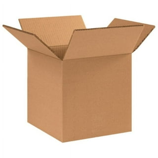 B O X Packaging Shop Holiday Deals on Moving Boxes Walmart