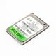 thumbnail image 2 of 80GB 120GB 160GB 250GB 320GB 500GB HDD interno Disco duro de PC SATA III de 2,5 pulgadas Barbie Nuevos Originales, 2 of 5