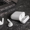 thumbnail image 6 of Silicone Earbud Cover Protective Earbud Case Earbud Storage Case for Earbud, 6 of 8