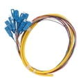 thumbnail image 4 of Fiber Optic Internet Cable,Fiber Optic Cable 1.5meters Fiber Optic Cable Fiber Cable Seamless Integration, 4 of 14