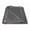 Black, variant on 40'x40' Black 70% Shade Mesh Tarp for Outdoor w/ Grommets - 6 Oz Extra Durable Heavy Duty Mesh Tarps for Dump Truck, Rolloff Trucks - Mesh Shade Net Cloth for Sun, Plant, Patio