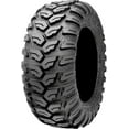 thumbnail image 1 of Maxxis Ceros MU07 Front Tire 27x9-15 (TM00697100), 1 of 1