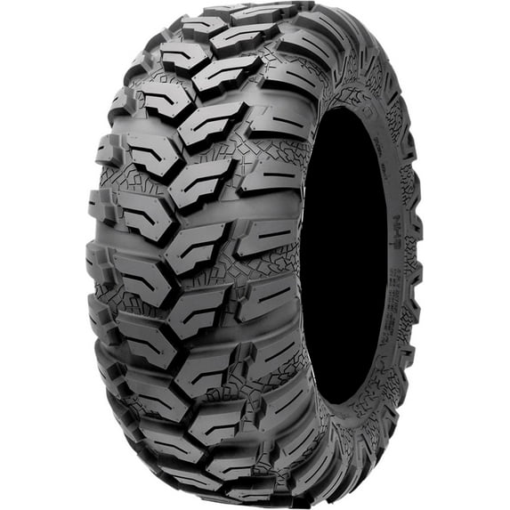Maxxis Ceros MU07 Front Tire 27x9-15 (TM00697100)