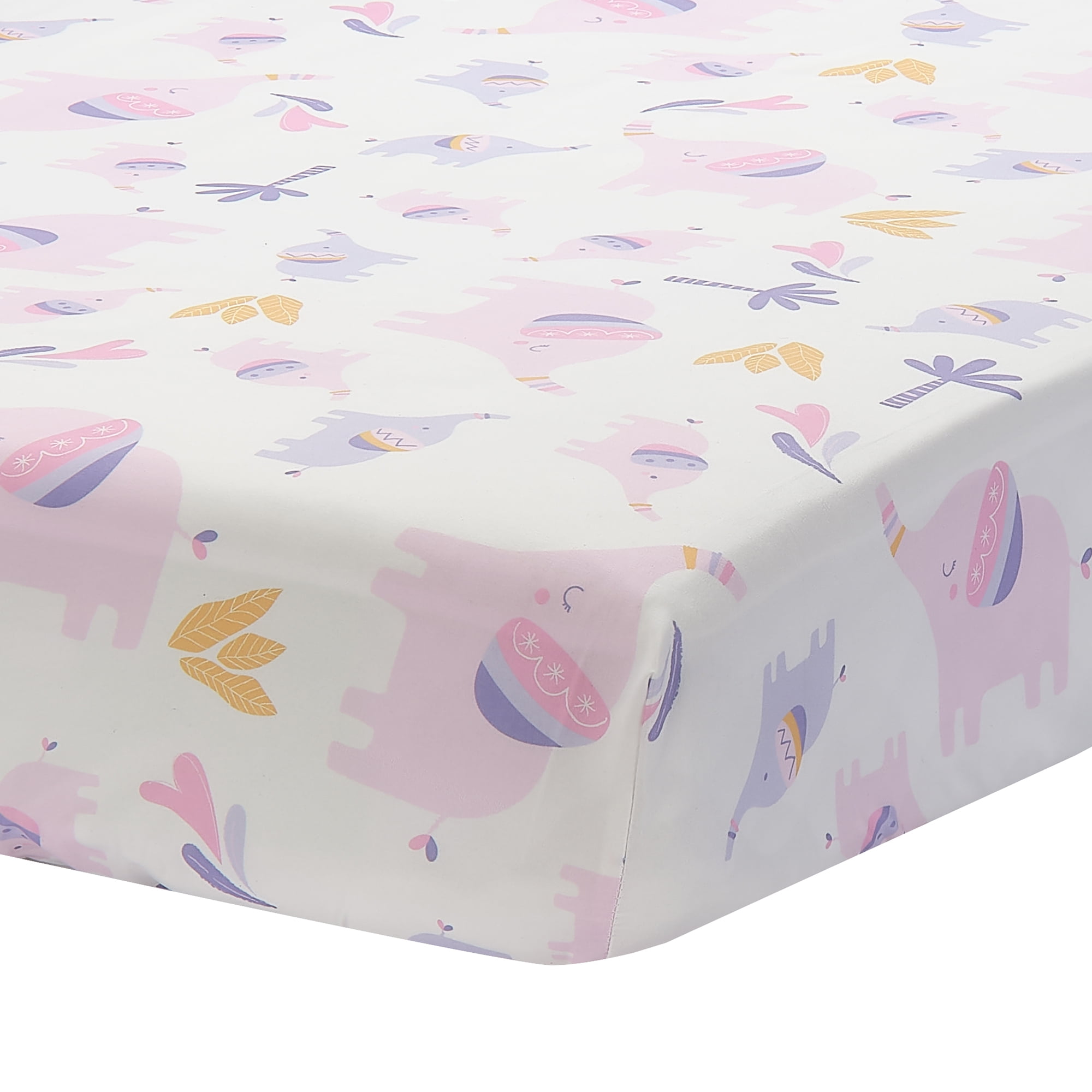 Bedtime originals eloise new arrivals