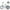Foggy Blue-ZD, variant on Lilypelle Adult Tricycles 7 Speed 20/24/26 Inch Three Wheel Bike Cruiser Trike with Low-Step Through Frame/Large Basket for Men, Women, Seniors