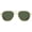 Green, variant on American Optics 55 mm Air Force Sunglasses 10724
