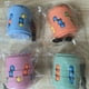 thumbnail image 1 of Cubo de Rubik fácil de tirar, giroscopio mágico con punta de dedo, bola giratoria de descompresión, botella de Coca-Cola, juguete de rompecabezas para niños, 1 of 6