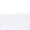 A-White, variant on Tiweut Outfits for Boys Tuxedo Gentleman Dress Shirt Vest Pants Suit Set,White,2-3 Y