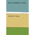 thumbnail image 2 of Fenwick's Career, 2 of 2