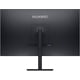 thumbnail image 3 of MONITOR Huawei  AD80HW DISPLAY 23.8" FHD 1920 * 1080 IPS HDMI VGA, 3 of 4