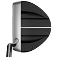 thumbnail image 3 of Pre-Owned Odyssey Stroke Lab V-Line Putter 35'' Inches, 3 of 3