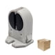 thumbnail image 1 of 50 Pzs Portalampara Para Tubo T5 660W Fluorescente blanco 660w, 1 of 5