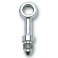 thumbnail image 4 of Russell Automotive 640481 Banjo Fitting, 4 of 5