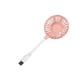 thumbnail image 1 of Cateissary Ventilador Usb recargable silencioso banco de energía de refrigeración Mini herramientas de juego ventiladores eléctricos de Electrodomésticos Rosa, 1 of 6