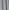 Grey, variant on Inspired Surroundings Single Curtain Panel, Isla - Grey Corduroy