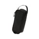 thumbnail image 5 of Paquete de almacenamiento de vajilla, bolsa para utensilios de cocina para acampar, organizador de utensilios de cocina, estuche de malla para cocina,, 5 of 8