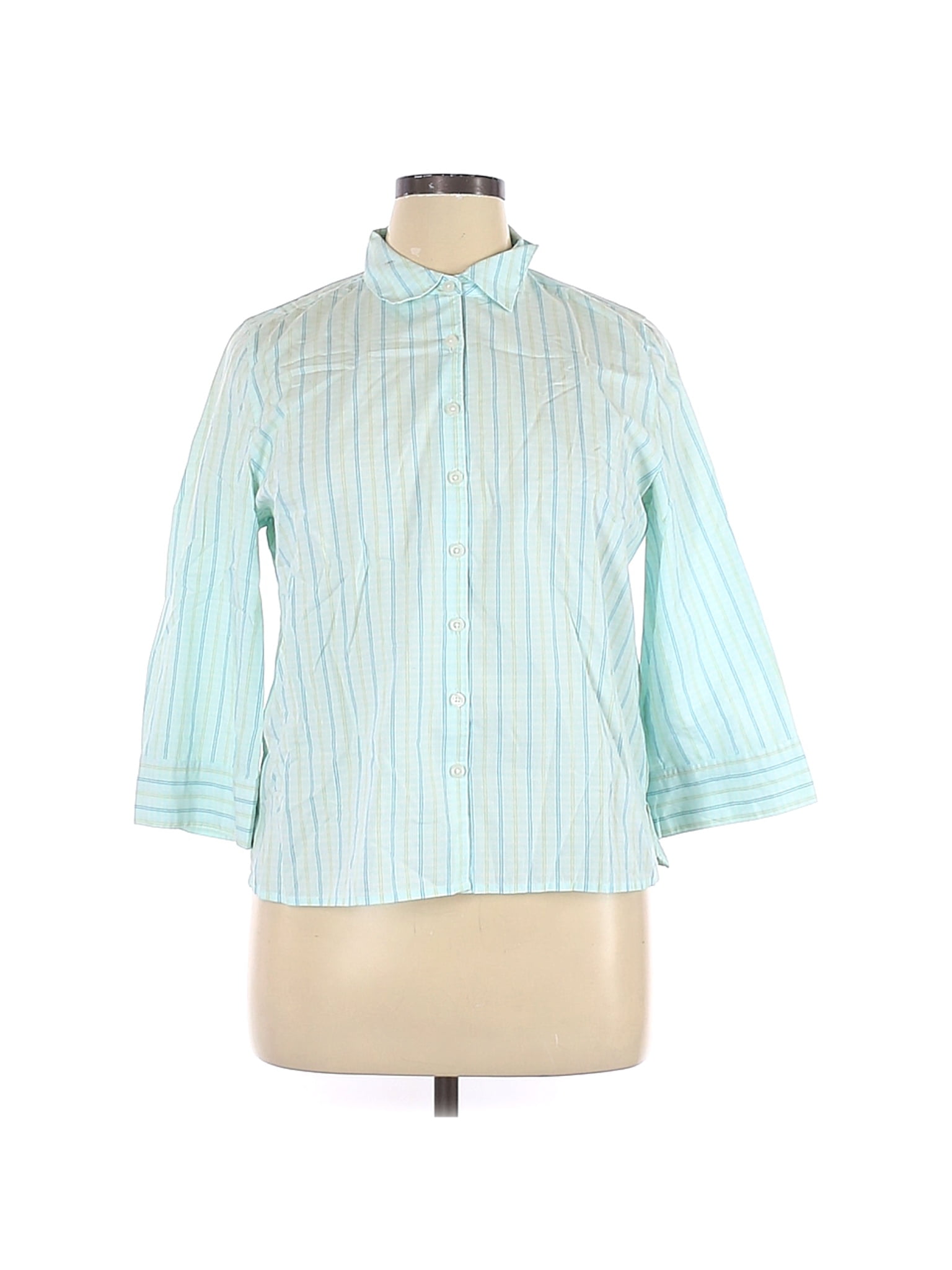 studio works clothing website