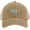 Pigment Khaki02, variant on Vintage Jey USO Yeet Apparels Saying Hats for Women Funny Washed Hiking Hat Casual Washed Jogging