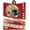 Sf-49, variant on Football Throw Blanket Football Fans Gift for Men Women Kids Cozy Soft Flannel Blanket with Sofa Bed Couch Living Room 50" X 60"