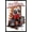 Black Framed Version, variant on Marvel Comics - Morbius - Friendly Neighborhood Spider-Man #1 Wall Poster, 14.725" x 22.375"