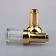 thumbnail image 5 of 2 de PIPETA de pa ACEITE ESENCIAL-30ML Sunnimix Frascos cuentagotas de perfume vacíos, 5 of 8