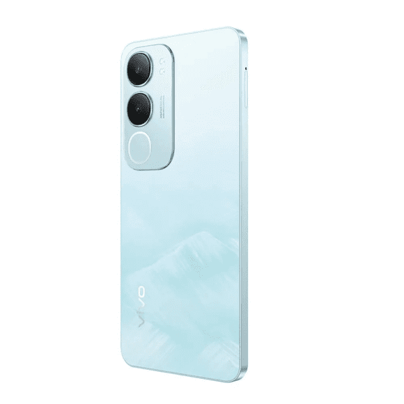 VIVO Y19s 256GB Azul