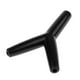 thumbnail image 5 of 10 piezas de accesorios para válvulas de aire, válvulas de retención de aire para peceras, acuarios y tuberías. Conector de válvula de aire n.  degree 2, 5 of 6